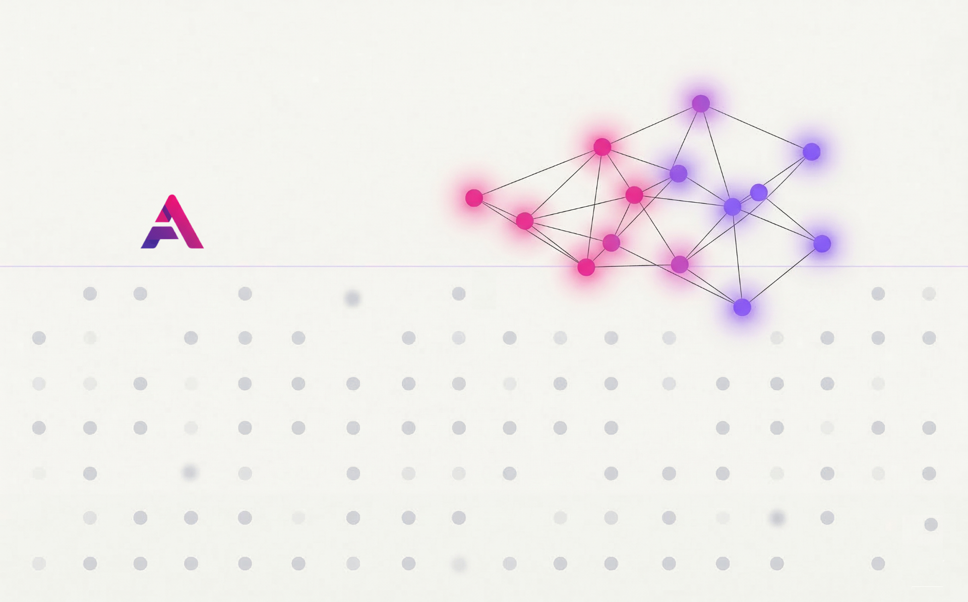 Baromètre 2026 : 91 % des marques françaises sont invisibles pour les IA
