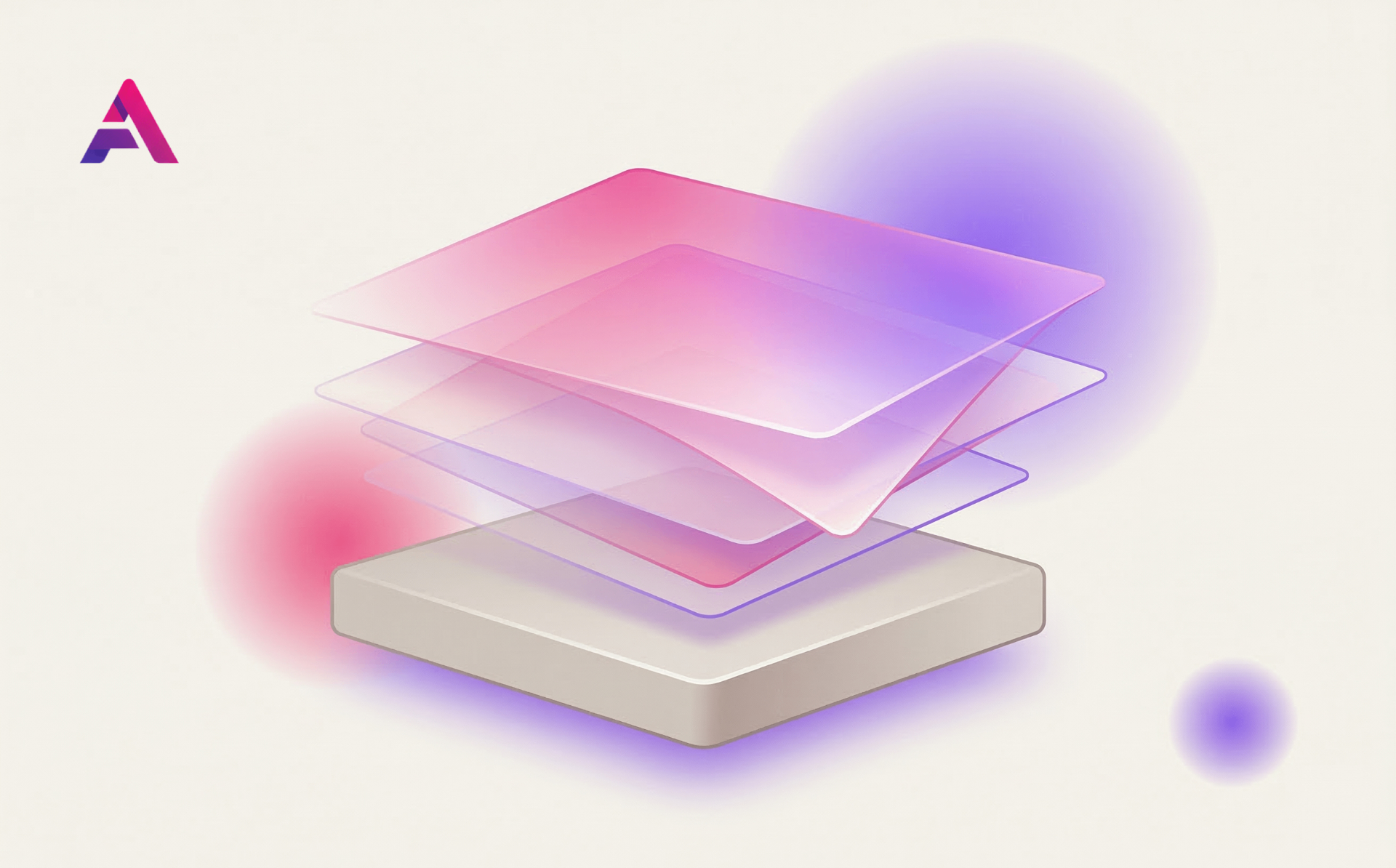 LLMO vs SEO : ce qui change vraiment pour les PME en 2026