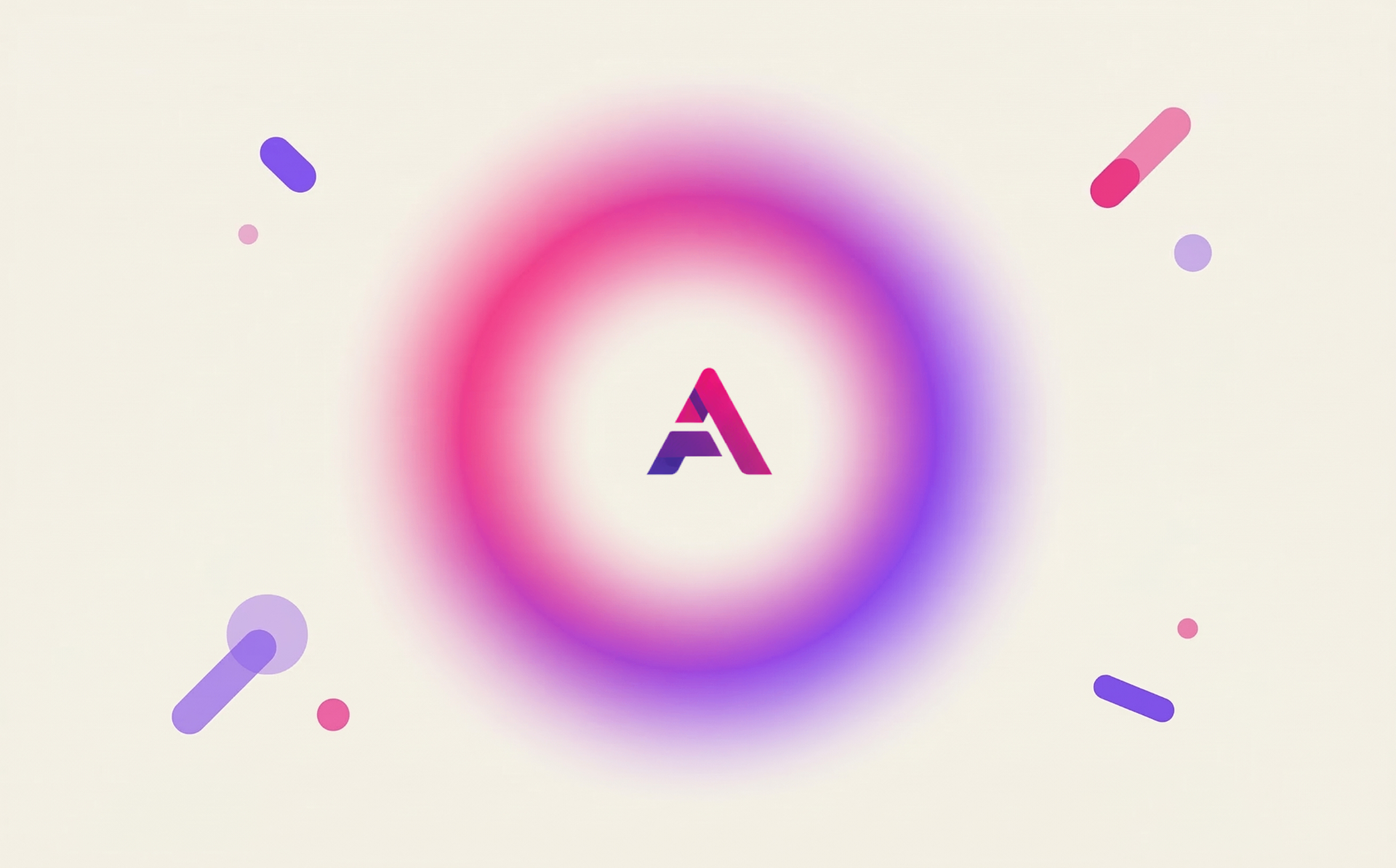 Votre marque est invisible pour ChatGPT. Voici pourquoi.