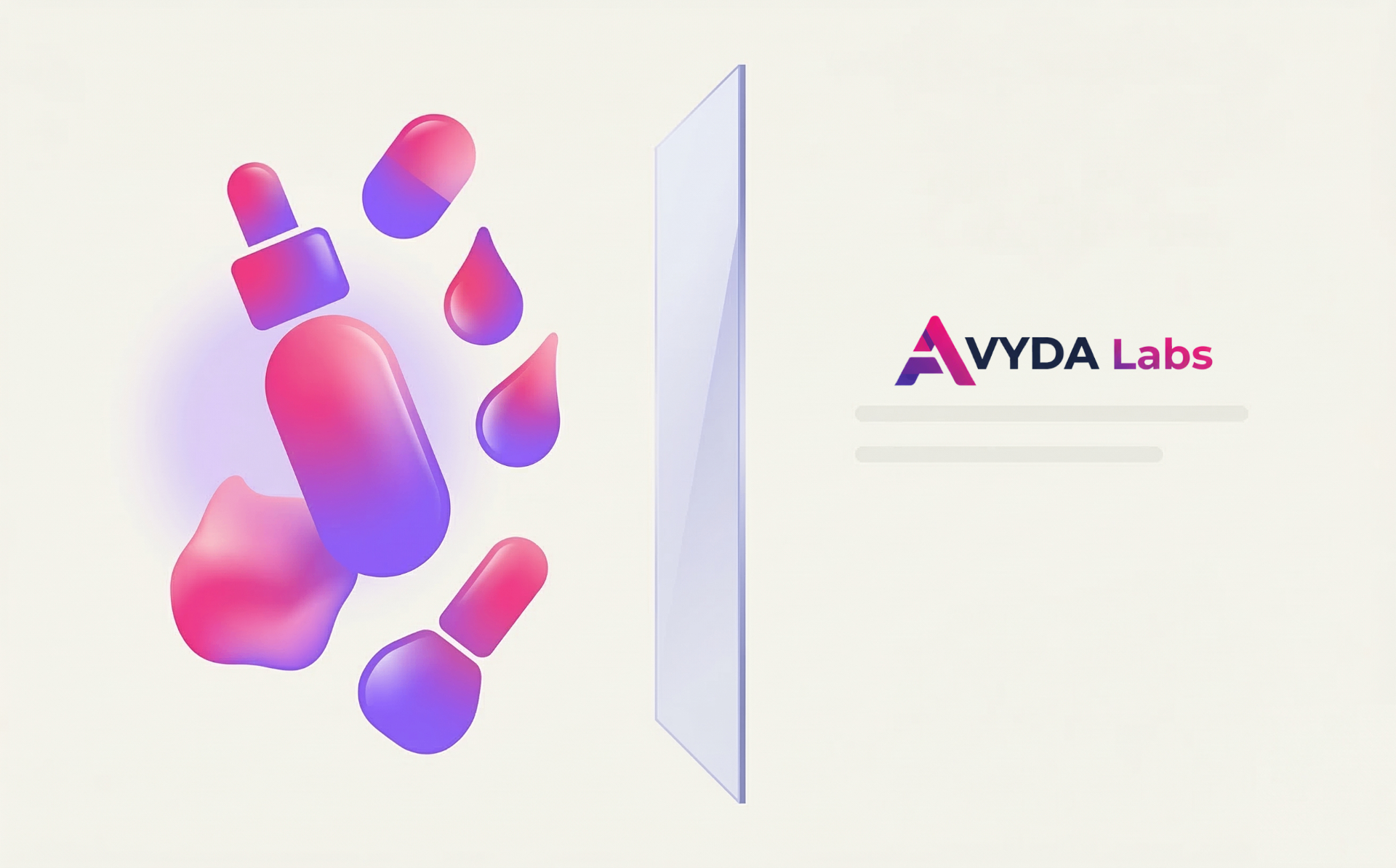 Comment les marques cosmétiques peuvent apparaître dans les réponses de Perplexity