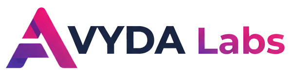 AVYDA Labs